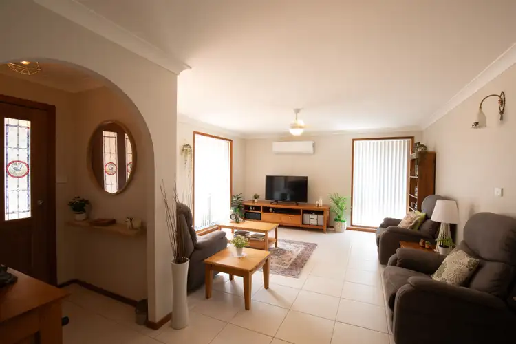 Third view of Homely house listing, 1/68 Goldens Road, Forster NSW 2428