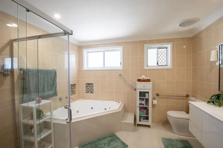 Seventh view of Homely house listing, 1/68 Goldens Road, Forster NSW 2428