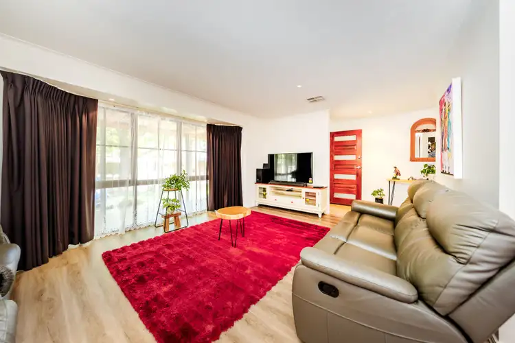Seventh view of Homely house listing, 71 Chauncy Crescent, Richardson ACT 2905