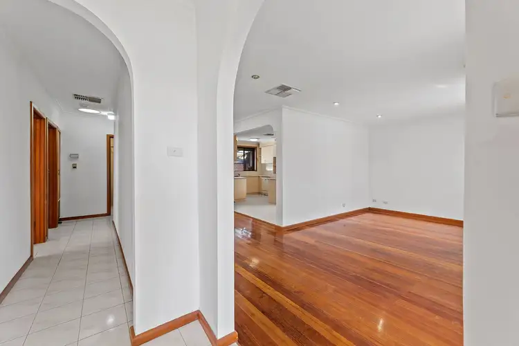 Second view of Homely house listing, 2 Northey Close, Thomastown VIC 3074