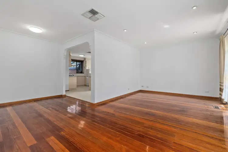 Fourth view of Homely house listing, 2 Northey Close, Thomastown VIC 3074