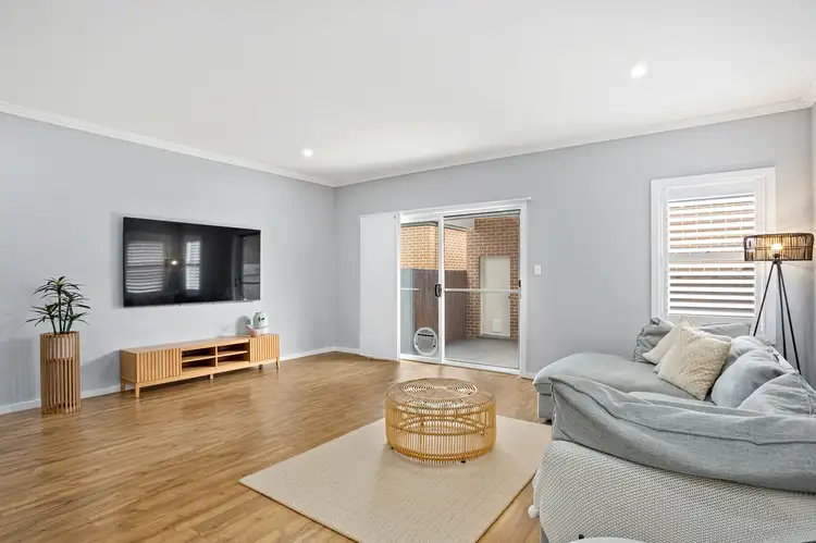 Third view of Homely house listing, 22 Wongawilli Street, Tullimbar NSW 2527