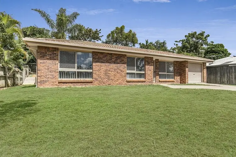59 Sunshine Drive