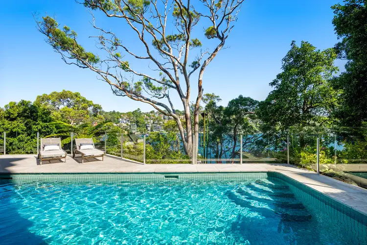 Fourth view of Homely house listing, 23 Dorset Road, Northbridge NSW 2063