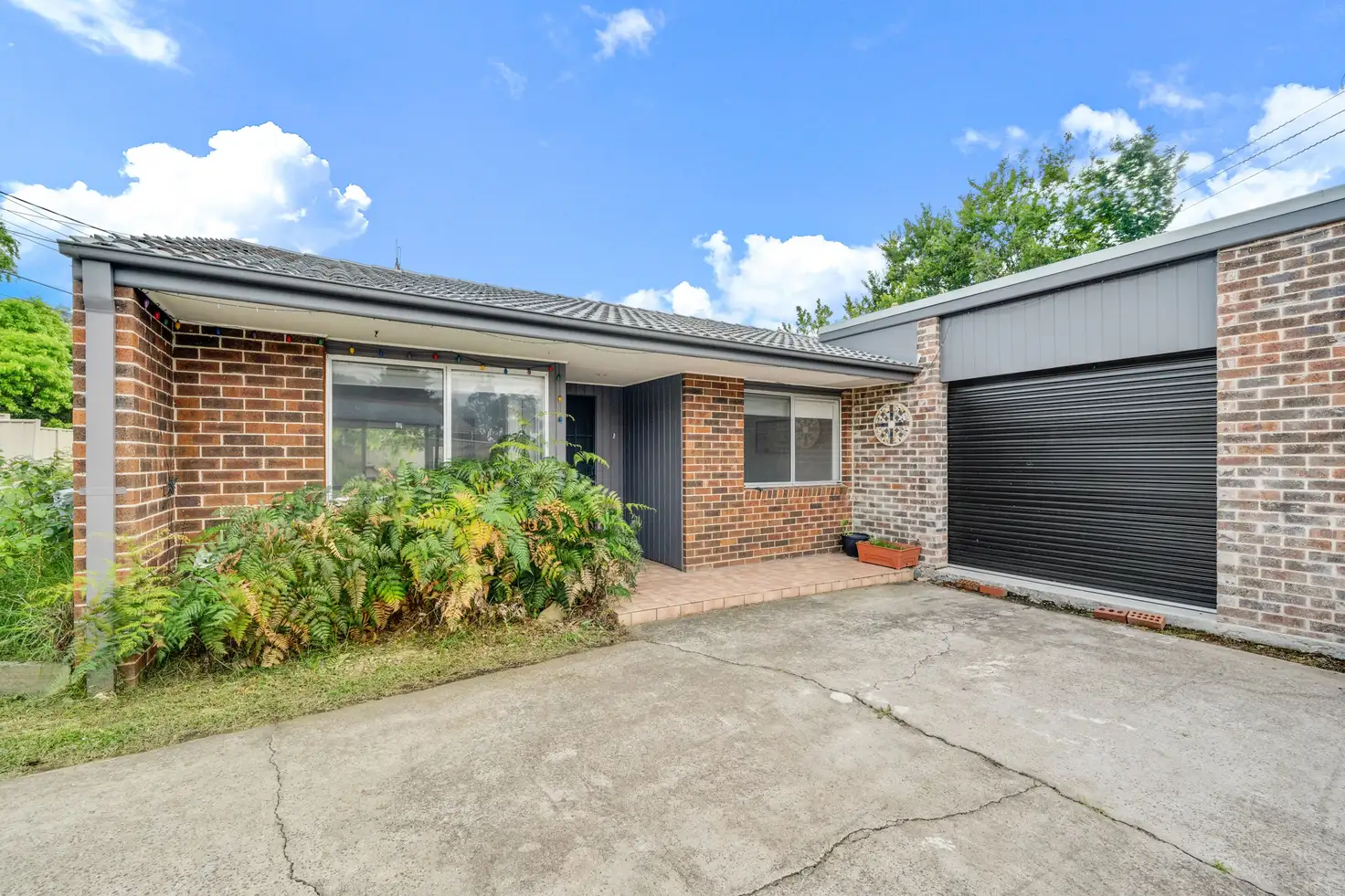 Main view of Homely house listing, 5 Tozer Place, Kambah ACT 2902