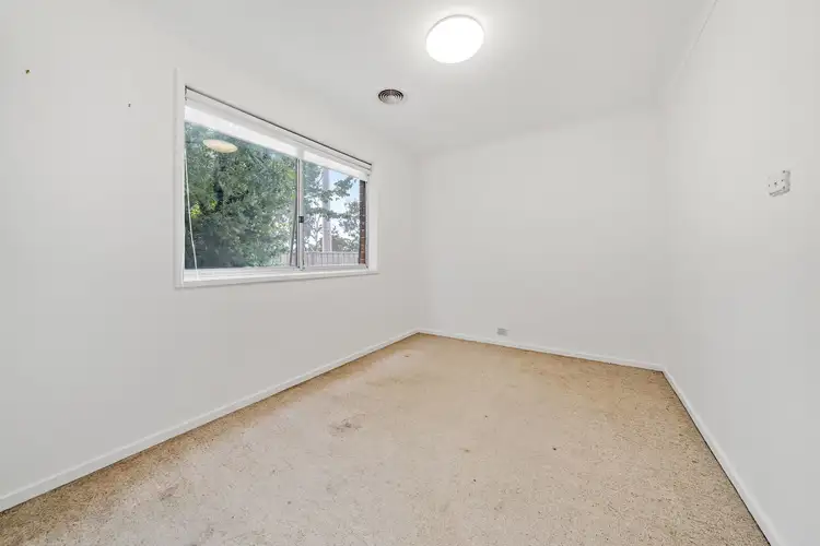 Fifth view of Homely house listing, 5 Tozer Place, Kambah ACT 2902