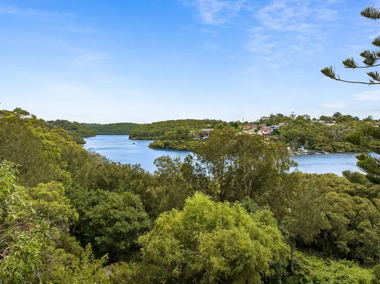 Second view of Homely house listing, 92 Ogilvy Street, Peakhurst NSW 2210