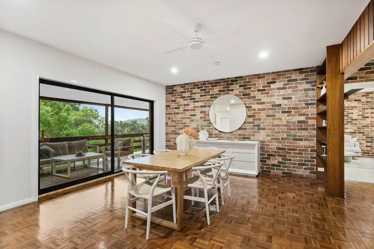 Fourth view of Homely house listing, 92 Ogilvy Street, Peakhurst NSW 2210