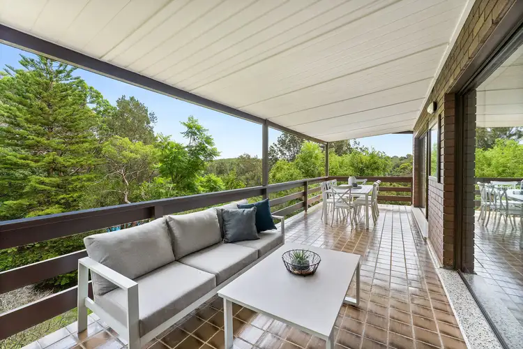 Fifth view of Homely house listing, 92 Ogilvy Street, Peakhurst NSW 2210