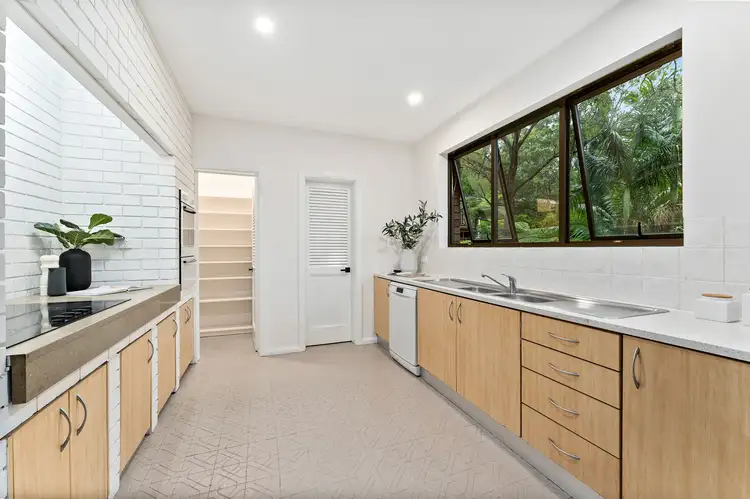 Sixth view of Homely house listing, 92 Ogilvy Street, Peakhurst NSW 2210
