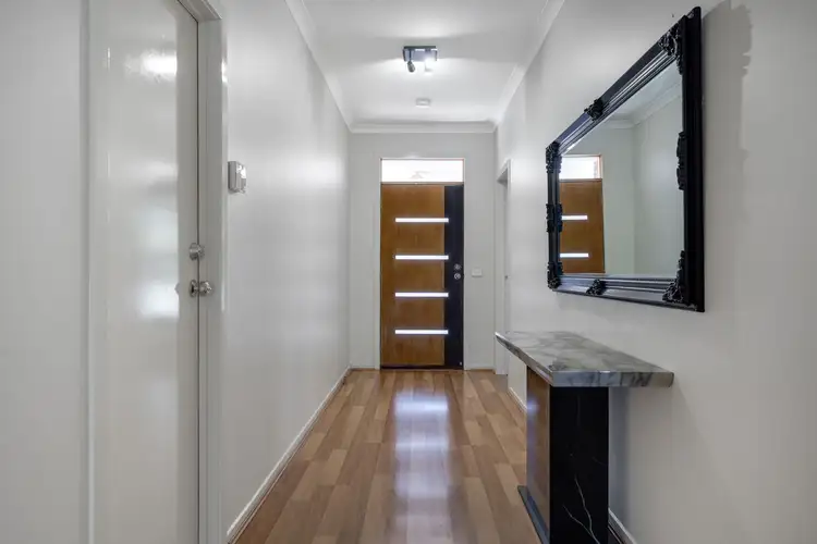 Third view of Homely house listing, 109 Waterview Boulevard, Craigieburn VIC 3064
