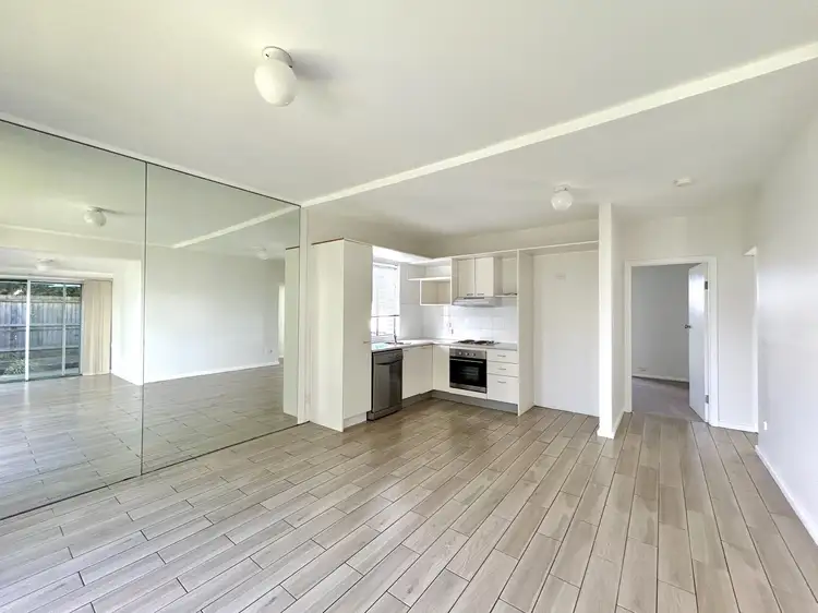 Main view of Homely house listing, 61A May Road, Narraweena NSW 2099