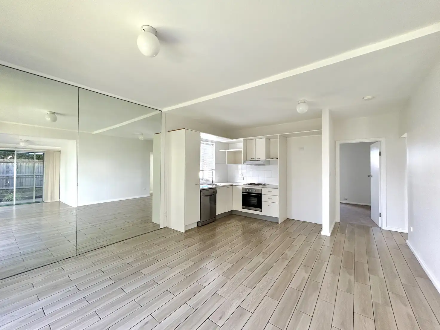 Main view of Homely house listing, 61A May Road, Narraweena NSW 2099