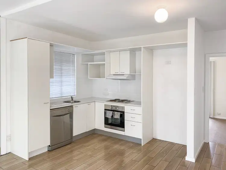 Second view of Homely house listing, 61A May Road, Narraweena NSW 2099