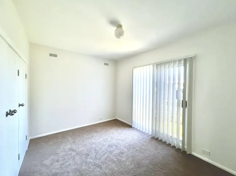 Third view of Homely house listing, 61A May Road, Narraweena NSW 2099