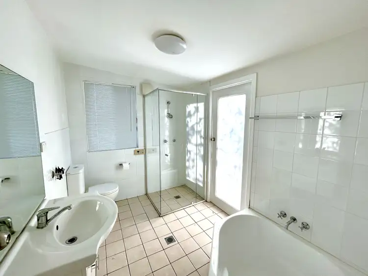 Fourth view of Homely house listing, 61A May Road, Narraweena NSW 2099