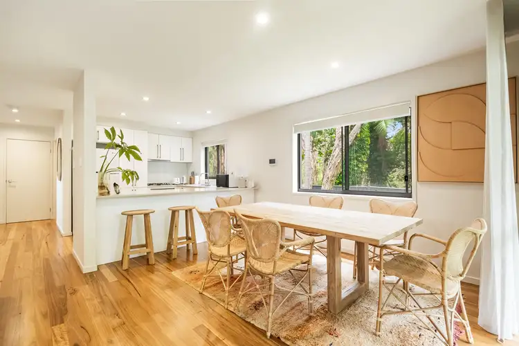 Third view of Homely house listing, 5/112 Bangalow Road, Byron Bay NSW 2481