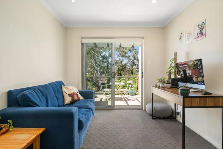 Third view of Homely unit listing, 36/28 Watson Street, Turner ACT 2612