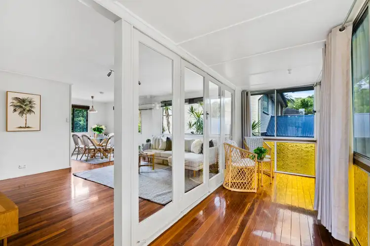 Third view of Homely house listing, 18 Althea Street, Salisbury QLD 4107