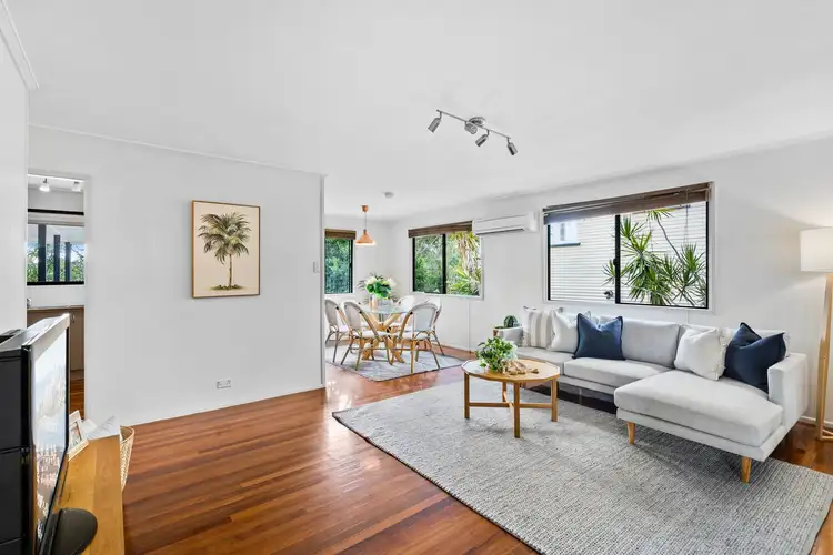 Fifth view of Homely house listing, 18 Althea Street, Salisbury QLD 4107