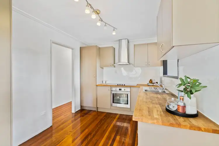 Sixth view of Homely house listing, 18 Althea Street, Salisbury QLD 4107