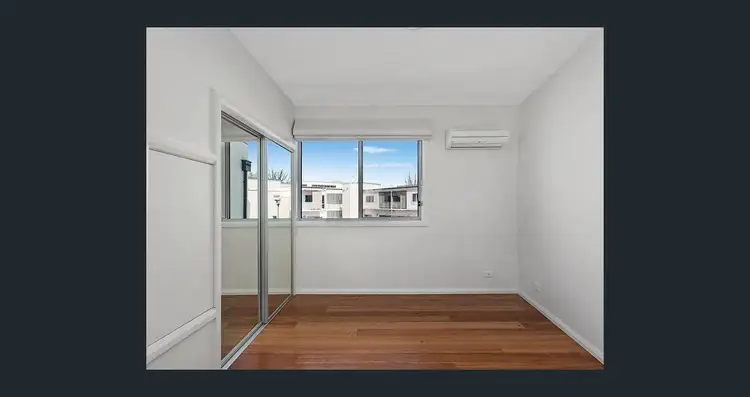Fourth view of Homely unit listing, 7/15 Berrigan Crescent, O'connor ACT 2602