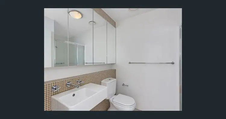 Fifth view of Homely unit listing, 7/15 Berrigan Crescent, O'connor ACT 2602