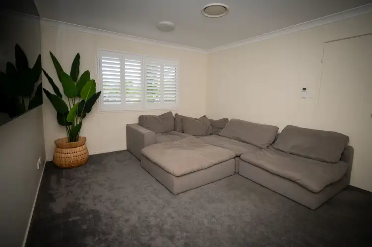 Third view of Homely house listing, 6 Felicity Court, Roma QLD 4455