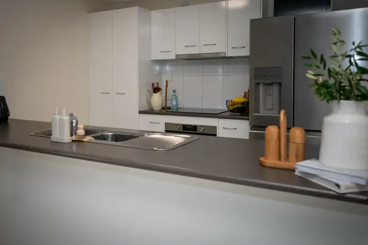 Fourth view of Homely house listing, 6 Felicity Court, Roma QLD 4455