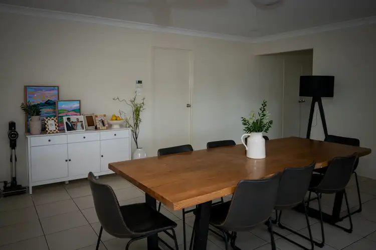 Seventh view of Homely house listing, 6 Felicity Court, Roma QLD 4455
