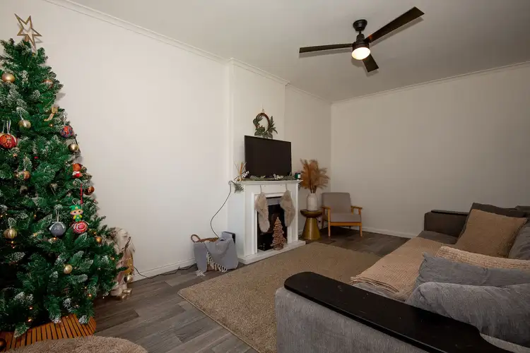 Second view of Homely house listing, 11 Boettcher Street, Whyalla Stuart SA 5608