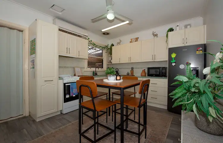 Fourth view of Homely house listing, 11 Boettcher Street, Whyalla Stuart SA 5608