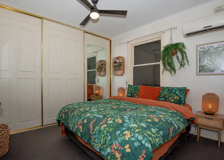 Fifth view of Homely house listing, 11 Boettcher Street, Whyalla Stuart SA 5608