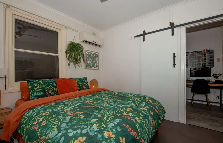 Sixth view of Homely house listing, 11 Boettcher Street, Whyalla Stuart SA 5608