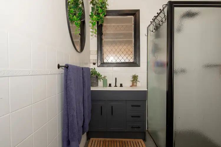 Seventh view of Homely house listing, 11 Boettcher Street, Whyalla Stuart SA 5608