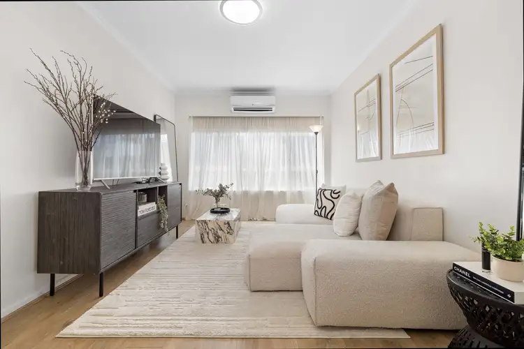 1/243 Murrumbeena Road, Murrumbeena VIC 3163