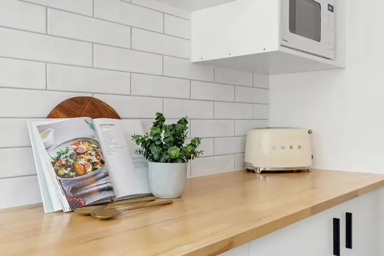 Sixth view of Homely apartment listing, 1/243 Murrumbeena Road, Murrumbeena VIC 3163