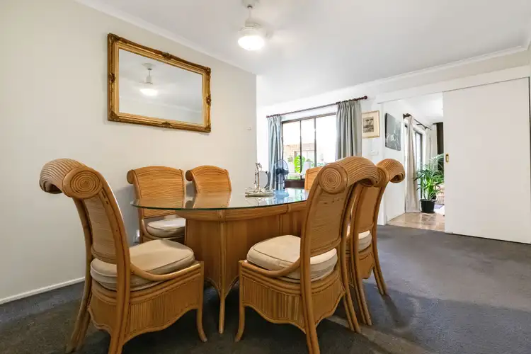 Fifth view of Homely house listing, 11 Kiata Drive, Mildura VIC 3500