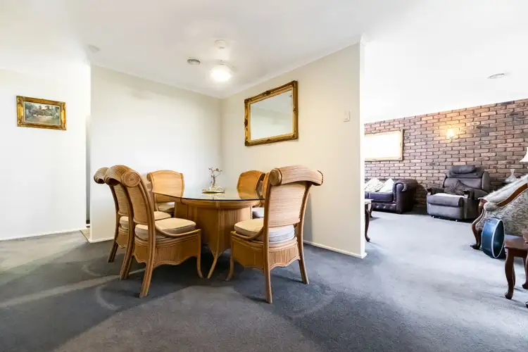 Sixth view of Homely house listing, 11 Kiata Drive, Mildura VIC 3500
