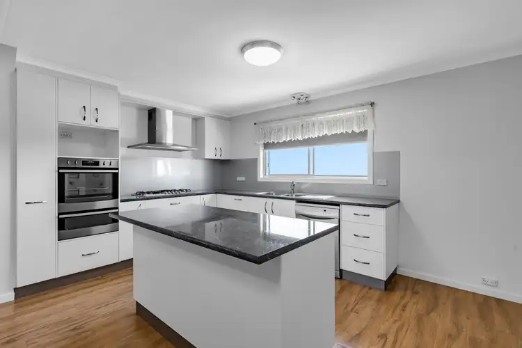 Sixth view of Homely house listing, 886 Coorong Avenue, Red Cliffs VIC 3496