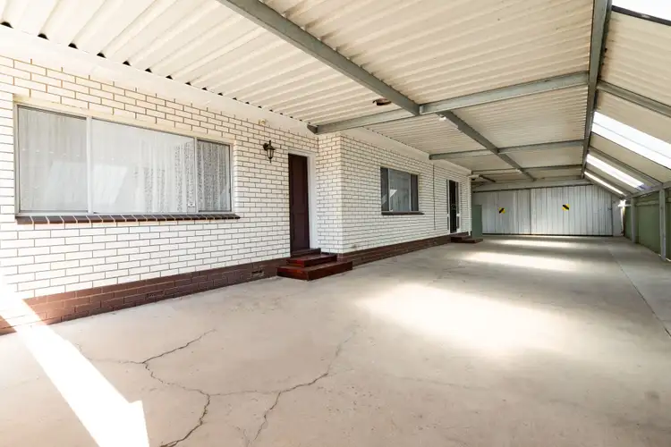 Third view of Homely house listing, 427 Benetook Avenue, Mildura VIC 3500