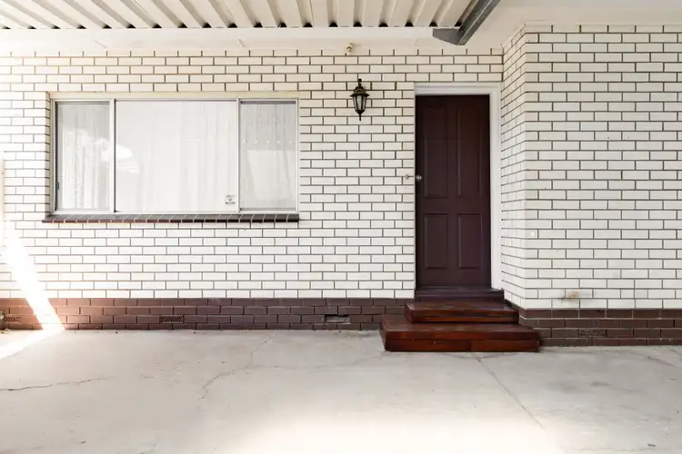 Fourth view of Homely house listing, 427 Benetook Avenue, Mildura VIC 3500