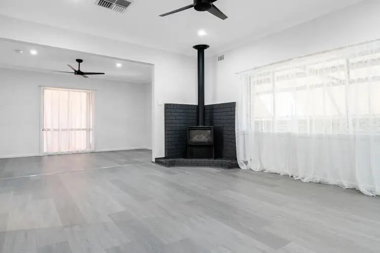 Sixth view of Homely house listing, 427 Benetook Avenue, Mildura VIC 3500