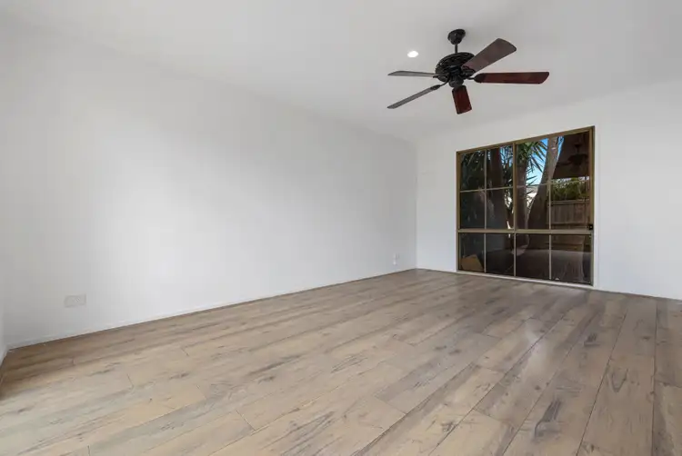 Third view of Homely unit listing, 3/28-30 Canberra Street, Carrum VIC 3197
