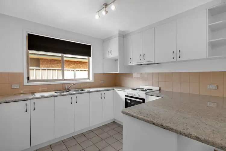Third view of Homely house listing, 11 Cavallo Drive, Mildura VIC 3500