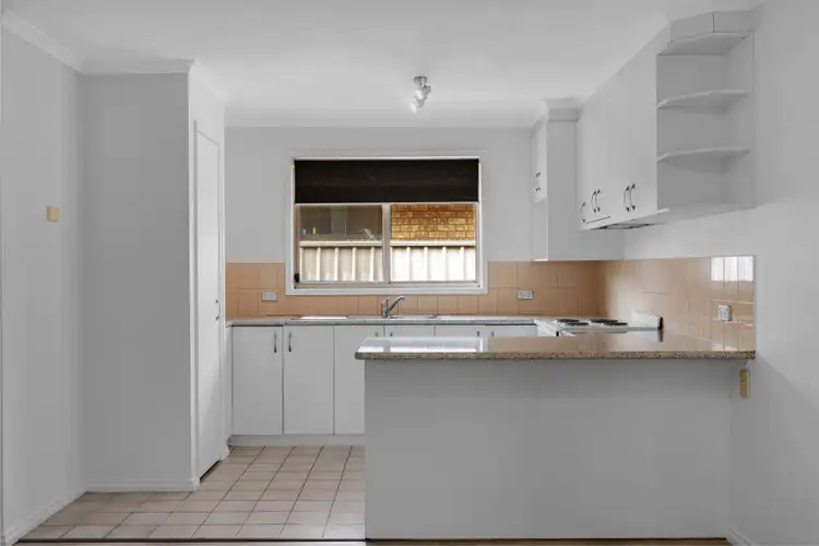 Fourth view of Homely house listing, 11 Cavallo Drive, Mildura VIC 3500