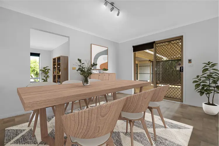 Sixth view of Homely house listing, 11 Cavallo Drive, Mildura VIC 3500
