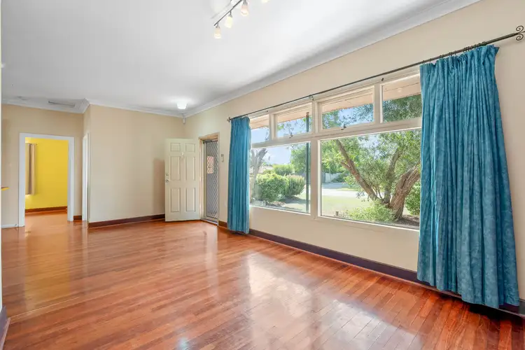 Second view of Homely house listing, 31 Hokin Street, Waikiki WA 6169