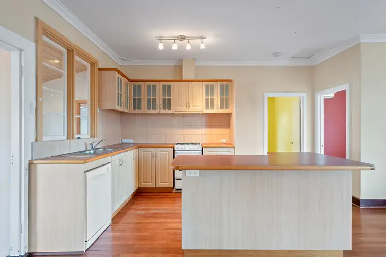 Third view of Homely house listing, 31 Hokin Street, Waikiki WA 6169