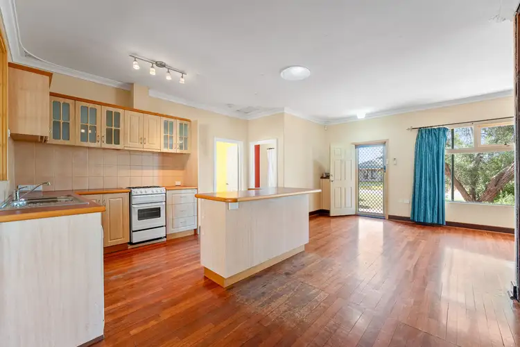 Fifth view of Homely house listing, 31 Hokin Street, Waikiki WA 6169